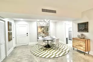 226 Brazilian Ave, Palm Beach, FL 33480 - Photo 13