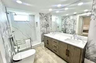 226 Brazilian Ave, Palm Beach, FL 33480 - Photo 29