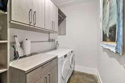 226 Brazilian Avenue #2 C, Palm Beach, FL 33480 - Photo 33