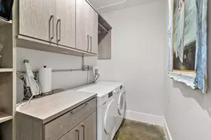 226 Brazilian Ave, Palm Beach, FL 33480 - Photo 33