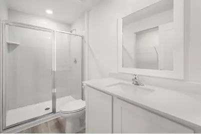 8766 101st Court, Vero Beach, FL 32967 - Photo 17