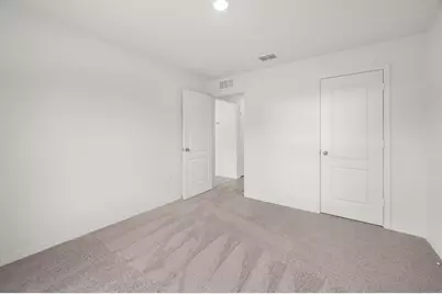 8766 101st Court, Vero Beach, FL 32967 - Photo 15