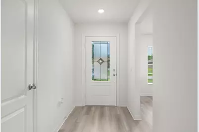 8766 101st Court, Vero Beach, FL 32967 - Photo 3