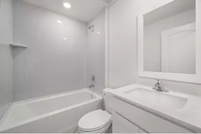 8766 101st Court, Vero Beach, FL 32967 - Photo 13