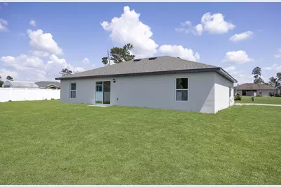 8766 101st Court, Vero Beach, FL 32967 - Photo 21