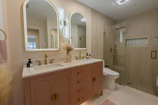 10846 SW Elsinore Dr, Port Saint Lucie, FL 34987 - Photo 17