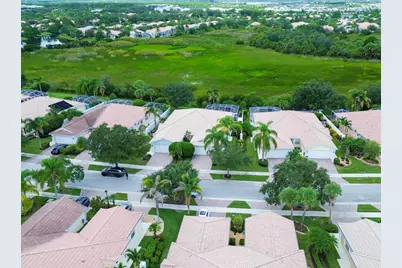 10846 SW Elsinore Drive, Port Saint Lucie, FL 34987 - Photo 23