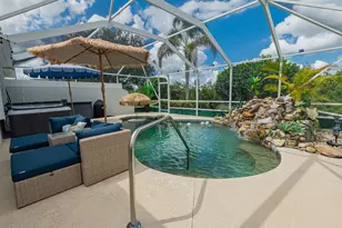 10846 SW Elsinore Dr, Port Saint Lucie, FL 34987 - Photo 27