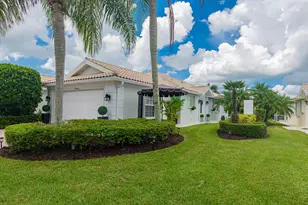 10846 SW Elsinore Dr, Port Saint Lucie, FL 34987 - Photo 1