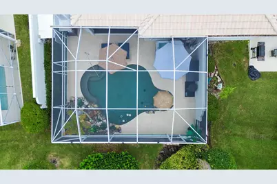 10846 SW Elsinore Drive, Port Saint Lucie, FL 34987 - Photo 25