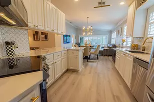 10846 SW Elsinore Dr, Port Saint Lucie, FL 34987 - Photo 13