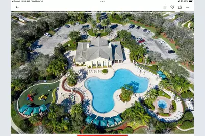 10846 SW Elsinore Drive, Port Saint Lucie, FL 34987 - Photo 45