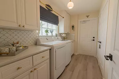 10846 SW Elsinore Drive, Port Saint Lucie, FL 34987 - Photo 15