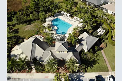 10846 SW Elsinore Drive, Port Saint Lucie, FL 34987 - Photo 43