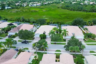 10846 SW Elsinore Dr, Port Saint Lucie, FL 34987 - Photo 35