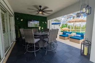 10846 SW Elsinore Dr, Port Saint Lucie, FL 34987 - Photo 25