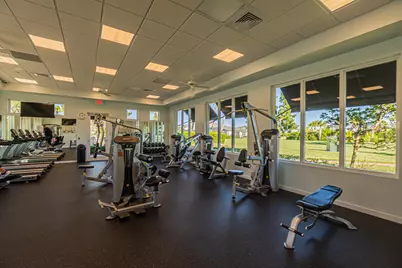 10846 SW Elsinore Drive, Port Saint Lucie, FL 34987 - Photo 31