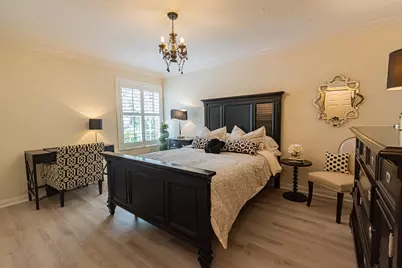 10846 SW Elsinore Drive, Port Saint Lucie, FL 34987 - Photo 13