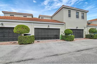 8316 NW 9th Avenue, Boca Raton, FL 33487 - Photo 35