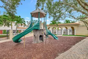 8316 NW 9th Ave, Boca Raton, FL 33487 - Photo 41