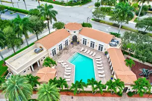 8316 NW 9th Ave, Boca Raton, FL 33487 - Photo 39