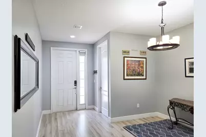 4679 Tara Cove Way, West Palm Beach, FL 33417 - Photo 29
