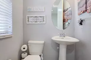 4679 Tara Cove Way, West Palm Beach, FL 33417 - Photo 21