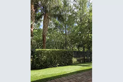 4679 Tara Cove Way, West Palm Beach, FL 33417 - Photo 9