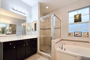 4679 Tara Cove Way, West Palm Beach, FL 33417 - Photo 65