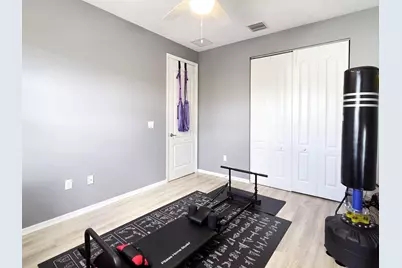 4679 Tara Cove Way, West Palm Beach, FL 33417 - Photo 31