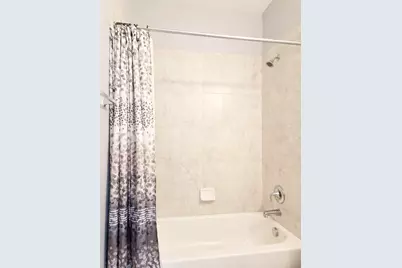 4679 Tara Cove Way, West Palm Beach, FL 33417 - Photo 37