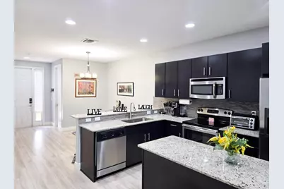 4679 Tara Cove Way, West Palm Beach, FL 33417 - Photo 19