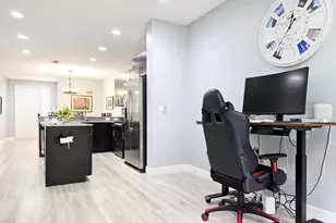 4679 Tara Cove Way, West Palm Beach, FL 33417 - Photo 31