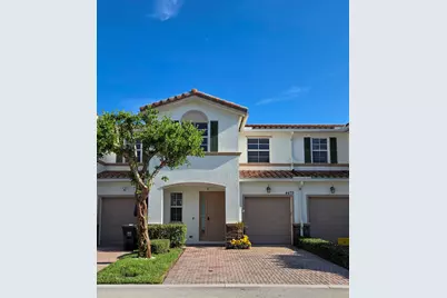 4679 Tara Cove Way, West Palm Beach, FL 33417 - Photo 7