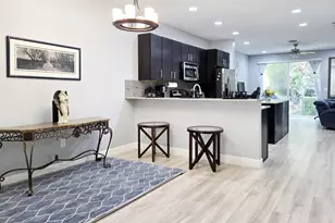 4679 Tara Cove Way, West Palm Beach, FL 33417 - Photo 23