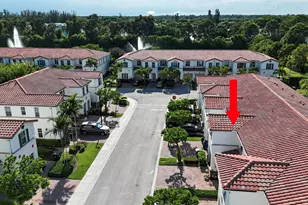 4679 Tara Cove Way, West Palm Beach, FL 33417 - Photo 9