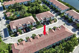 4679 Tara Cove Way, West Palm Beach, FL 33417 - Photo 5