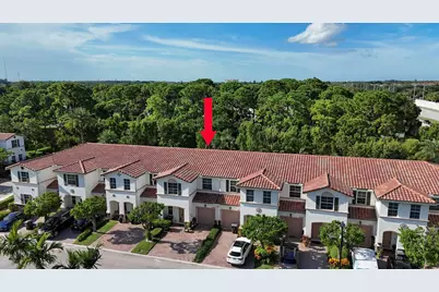 4679 Tara Cove Way, West Palm Beach, FL 33417 - Photo 5