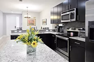 4679 Tara Cove Way, West Palm Beach, FL 33417 - Photo 29