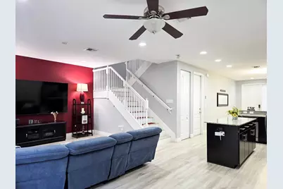 4679 Tara Cove Way, West Palm Beach, FL 33417 - Photo 23