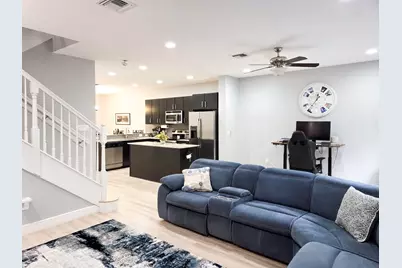 4679 Tara Cove Way, West Palm Beach, FL 33417 - Photo 25