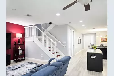 4679 Tara Cove Way, West Palm Beach, FL 33417 - Photo 27