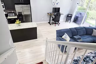 4679 Tara Cove Way, West Palm Beach, FL 33417 - Photo 39