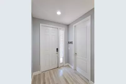 4679 Tara Cove Way, West Palm Beach, FL 33417 - Photo 11