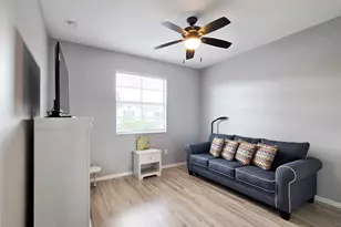 4679 Tara Cove Way, West Palm Beach, FL 33417 - Photo 53