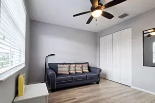 4679 Tara Cove Way, West Palm Beach, FL 33417 - Photo 55