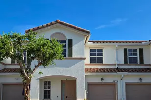4679 Tara Cove Way, West Palm Beach, FL 33417 - Photo 11