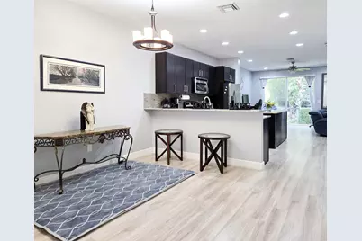 4679 Tara Cove Way, West Palm Beach, FL 33417 - Photo 15