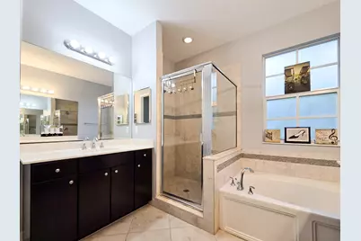 4679 Tara Cove Way, West Palm Beach, FL 33417 - Photo 45