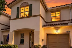 4679 Tara Cove Way, West Palm Beach, FL 33417 - Photo 1